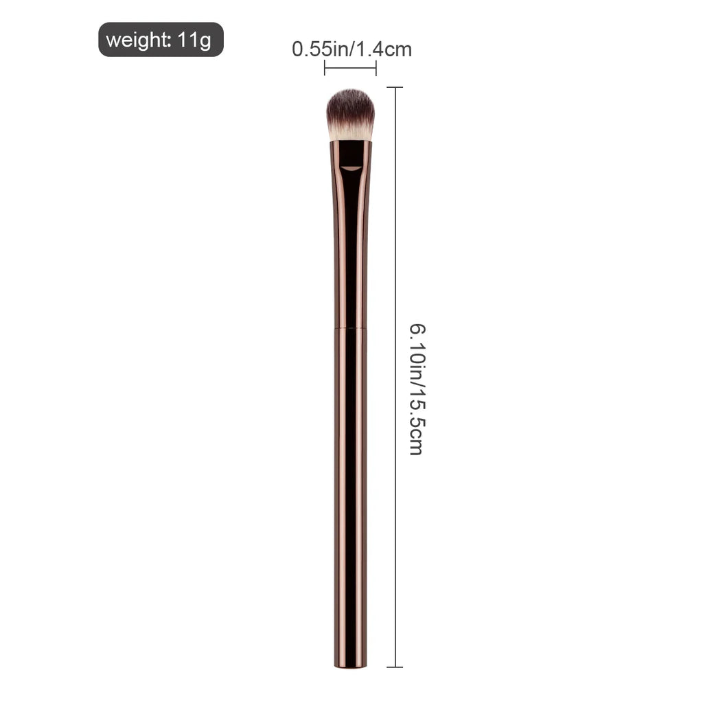 Eyeshadow Brush