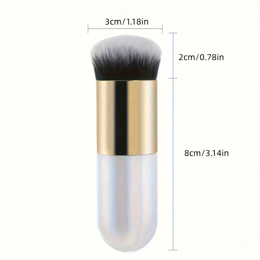 Professional Makeup Brush