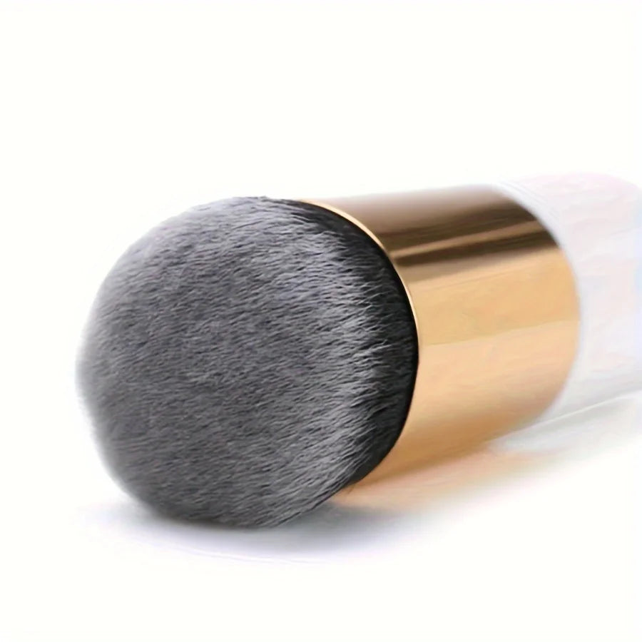 Professional Makeup Brush