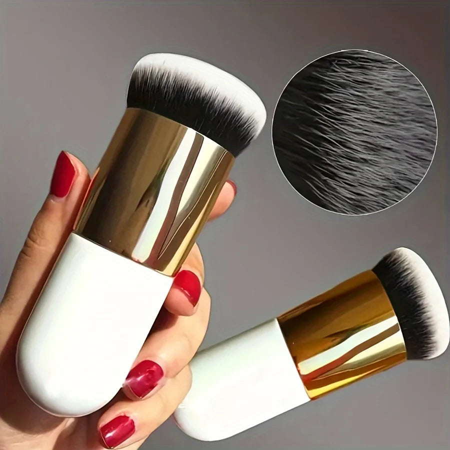 Professional Makeup Brush