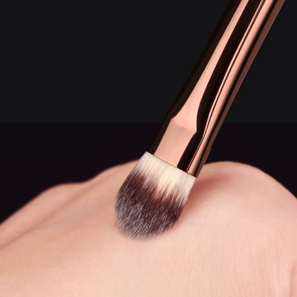 Eyeshadow Brush