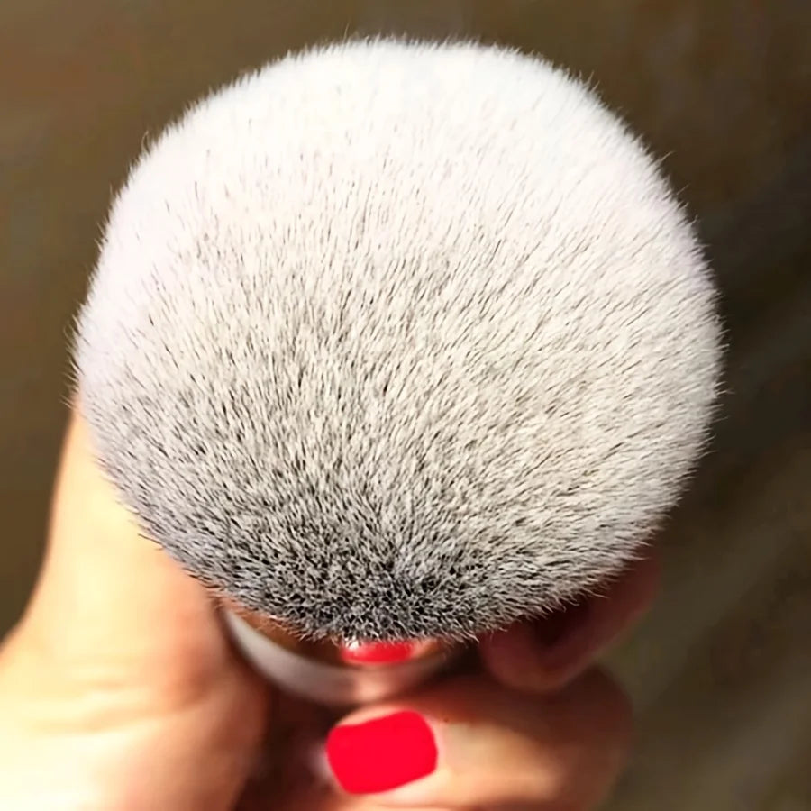 Professional Makeup Brush