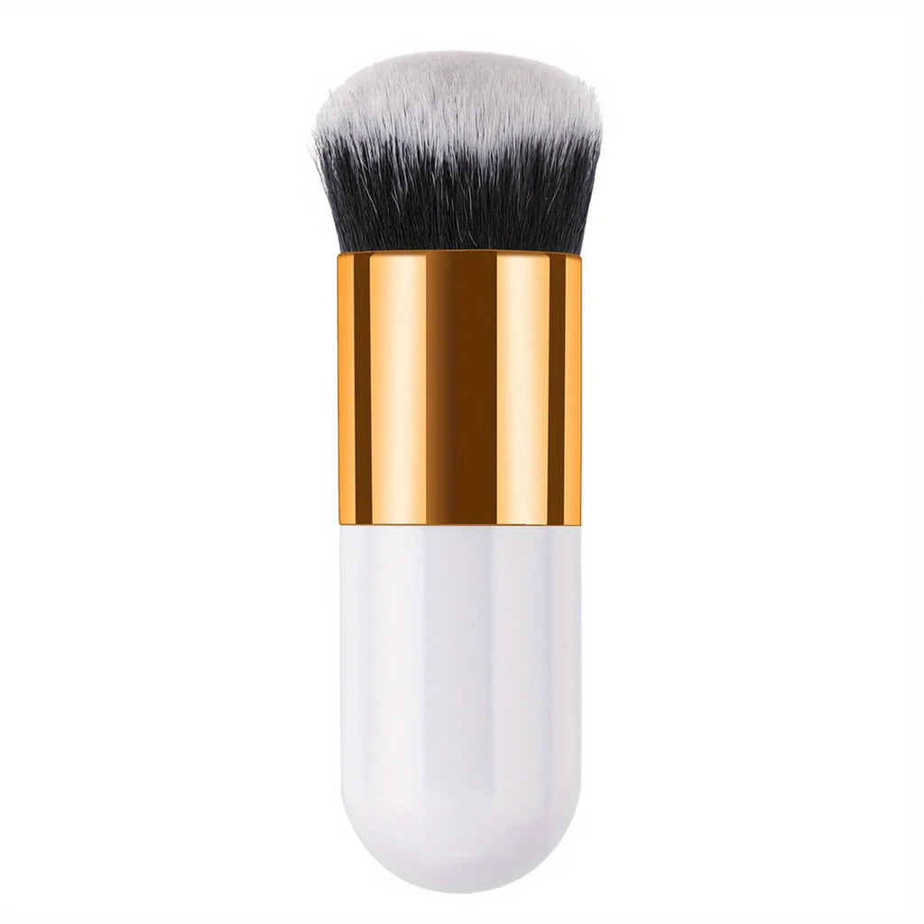Professional Makeup Brush