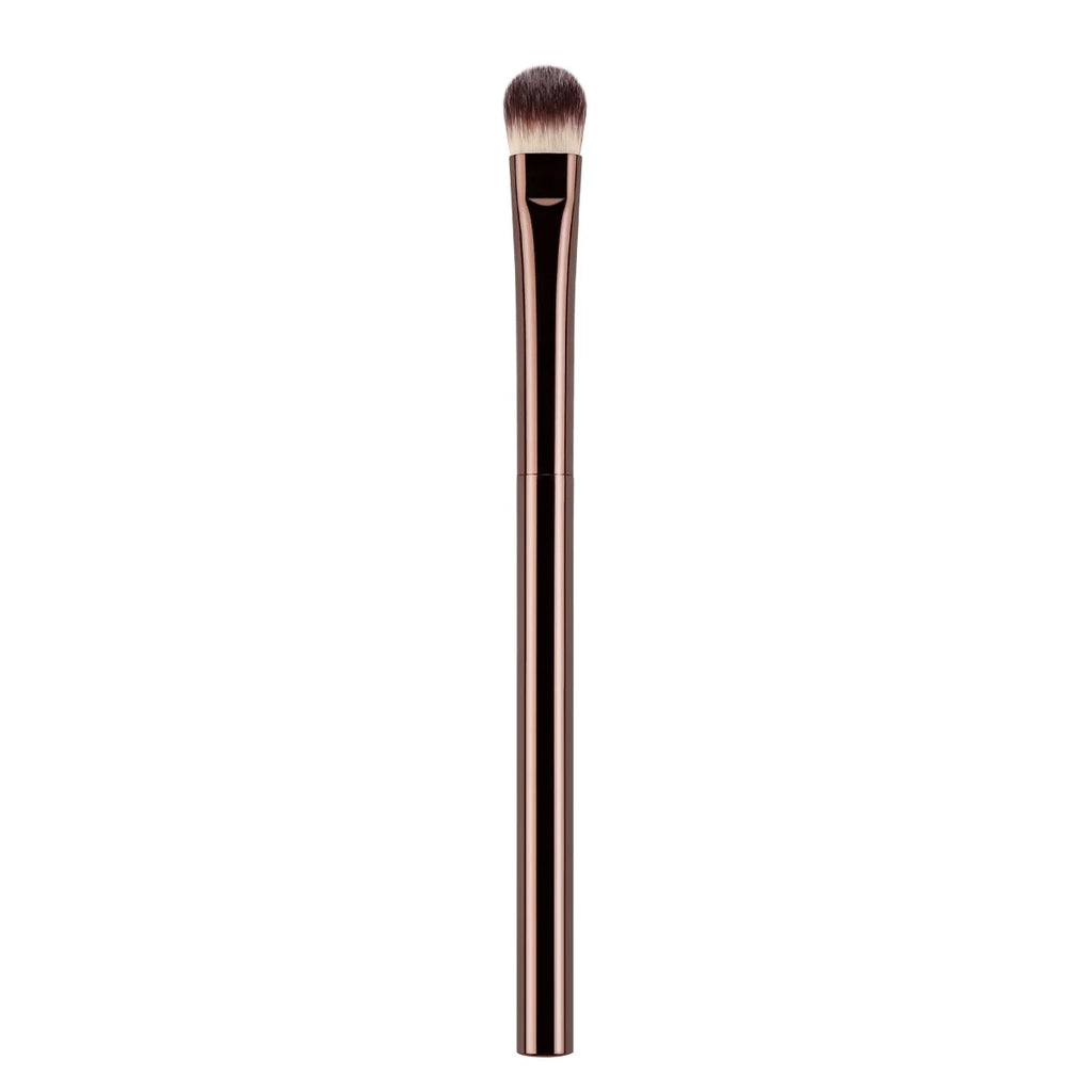 Eyeshadow Brush